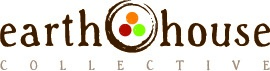 We dance at Earth House