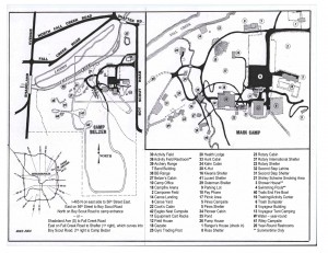 Belzer_Map