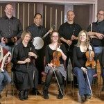 Indianapolis Ceili Band
