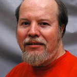 Bob Duffy
