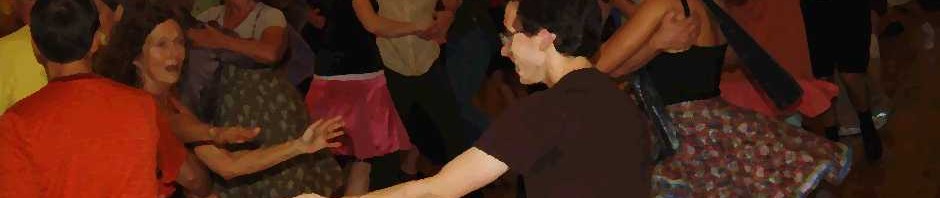 GMB 2010