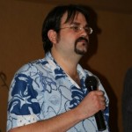 frank buschelmann